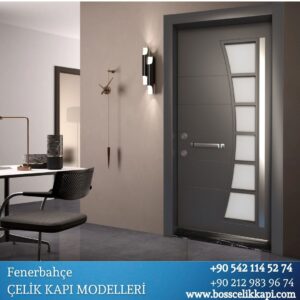 Fenerbahçe Çelik Kapı İndirimi Çelik Kapı Fiyatları Kampanyalı Çelik Kapılar Boss Çelik Kapı