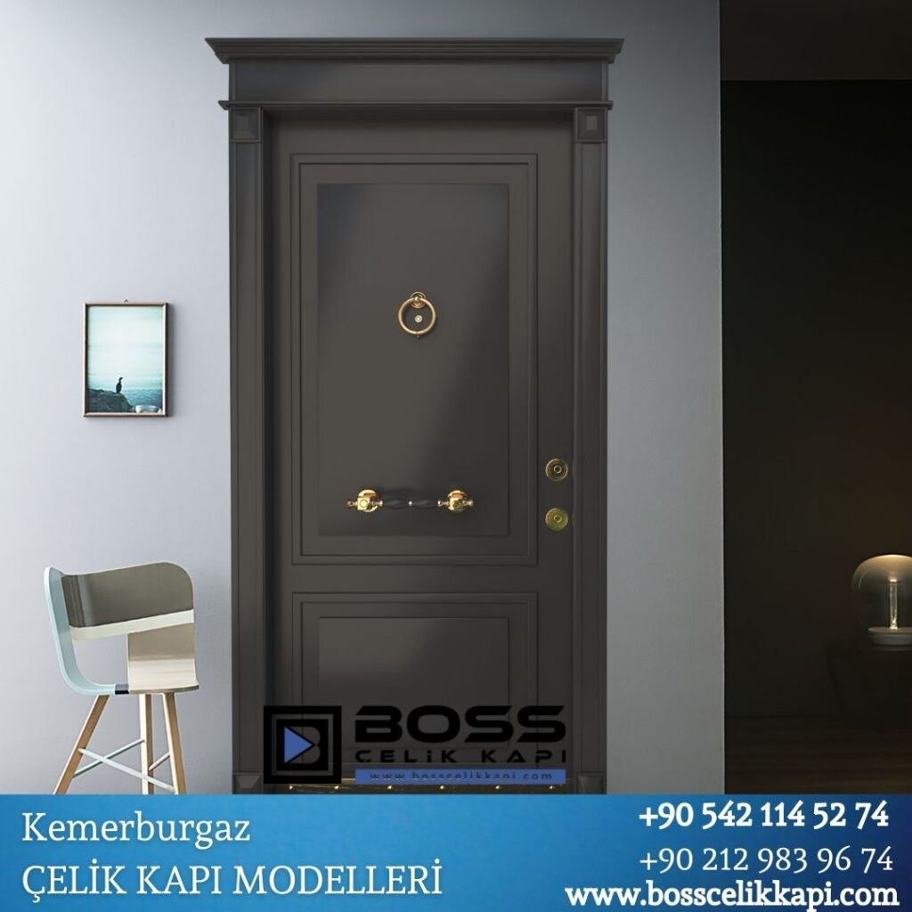 Kemerburgaz Çelik Kapı 16 Kemerburgaz Çelik Kapı İndirimi Çelik Kapı Fiyatları Kampanyalı Çelik Kapılar Boss Çelik Kapı