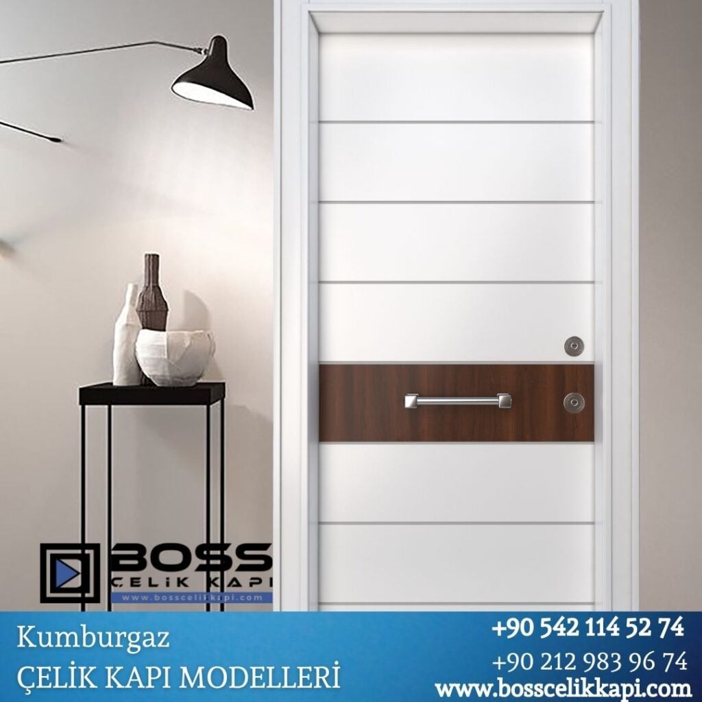 Kumburgaz Çelik Kapı 12 Kumburgaz Çelik Kapı İndirimi Çelik Kapı Fiyatları Kampanyalı Çelik Kapılar Boss Çelik Kapı