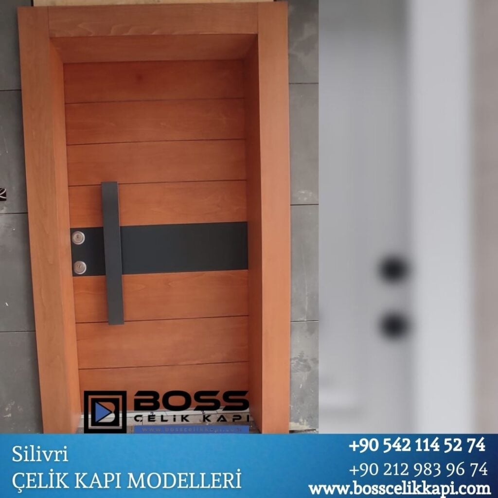 Silivri Çelik Kapı 15 Silivri Çelik Kapı İndirimi Çelik Kapı Fiyatları Kampanyalı Çelik Kapılar Boss Çelik Kapı
