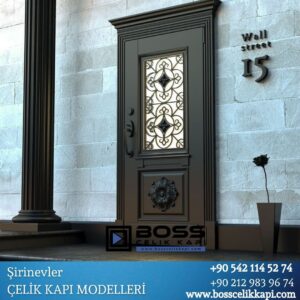 Şirinevler Çelik Kapı 3 Şirinevler Çelik Kapı İndirimi Çelik Kapı Fiyatları Kampanyalı Çelik Kapılar Boss Çelik Kapı