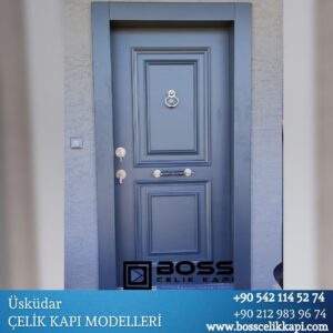 Üsküdar Çelik Kapı 3 Üsküdar Çelik Kapı İndirimi Çelik Kapı Fiyatları Kampanyalı Çelik Kapılar Boss Çelik Kapı