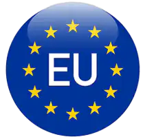 Celik-Kapi-Almanya-Fransa-Avusturya-Villa-Kapisi-Isi-Yalitimi (1)