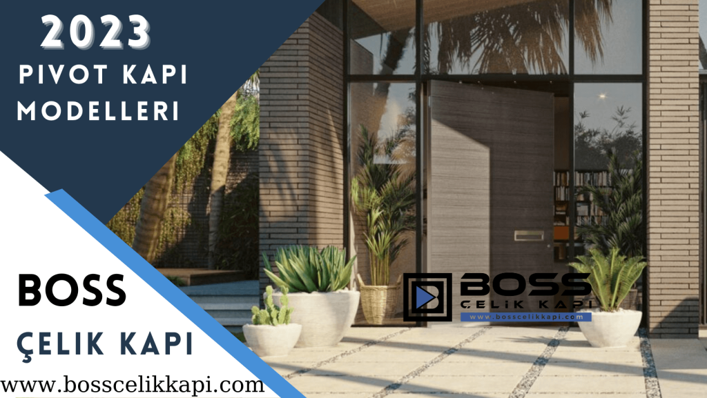2023 Pivot Kapı Modelleri Fiyatları 16 2023-Pivot-Kapi-Modelleri-2023-Pivot-Doors-Pivot-Door-Models-Pivotdoor-Pivotkapi