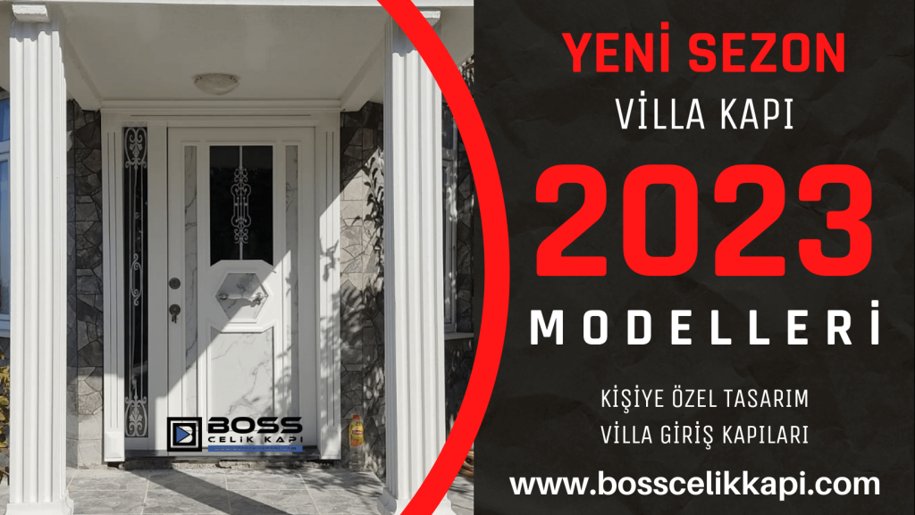 2023-Villa-Kapisi-Modelleri-Yeni-Sezon-Villa-Kapi-Fiyatlari-2023-Kompozit-Celik-Kapi-Camli-Villa-Kapisi