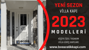 2023 Villa Kapısı Modelleri Fiyatları 2 2023-Villa-Kapisi-Modelleri-Yeni-Sezon-Villa-Kapi-Fiyatlari-2023-Kompozit-Celik-Kapi-Camli-Villa-Kapisi