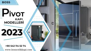 2023 Pivot Kapı Modelleri Fiyatları 2 Camli-Pivot-Kapi-Modelleri-Pivot-Kapi-Fiyatlari-2023-Pivot-Door-Pivotdoor