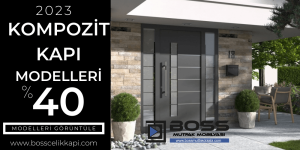 2023 Villa Kapısı Modelleri Fiyatları 3 Kompozit-Kapi-Modelleri-2023-Kompozit-Villa-Kapisi-Modelleri-Fiyatlari-Yeni-Sezon