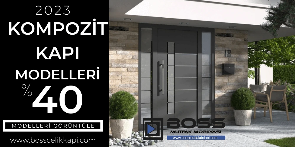 Kompozit-Kapi-Modelleri-2023-Kompozit-Villa-Kapisi-Modelleri-Fiyatlari-Yeni-Sezon