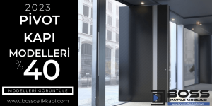 2023 Pivot Kapı Modelleri Fiyatları 3 Pivot-Kapi-Modelleri-2023-Pivot-Door-Models-Fiyatlari-Pivot-Villa-Kapisi