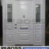Beyaz-Camli-Villa-Kapisi-Celik-Kapi