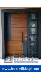 Villa Kapisi Modelleri Villa Kapisi Fiyatlari Indirimli Villa Kapilari Kompozit Villa Kapisi Celik Kapi Bosscelikkapi 2022 12 15T005650.133