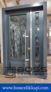 Villa Kapisi Modelleri Villa Kapisi Fiyatlari Indirimli Villa Kapilari Kompozit Villa Kapisi Celik Kapi Bosscelikkapi 2022 12 15T005902.970