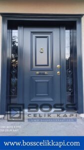 Villa Kapisi Modelleri Villa Kapisi Fiyatlari Indirimli Villa Kapilari Kompozit Villa Kapisi Celik Kapi Bosscelikkapi 2022 12 15T010511.208