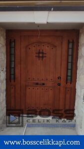 Villa Kapisi Modelleri Villa Kapisi Fiyatlari Indirimli Villa Kapilari Kompozit Villa Kapisi Celik Kapi Bosscelikkapi 2022 12 15T011134.933