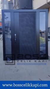 Villa Kapisi Modelleri Villa Kapisi Fiyatlari Indirimli Villa Kapilari Kompozit Villa Kapisi Celik Kapi Bosscelikkapi 2022 12 15T011306.703
