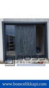 Villa Kapisi Modelleri Villa Kapisi Fiyatlari Indirimli Villa Kapilari Kompozit Villa Kapisi Celik Kapi Bosscelikkapi 2022 12 15T011430.559