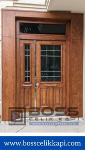 Villa Kapisi Modelleri Villa Kapisi Fiyatlari Indirimli Villa Kapilari Kompozit Villa Kapisi Celik Kapi Bosscelikkapi 2022 12 15T011709.612