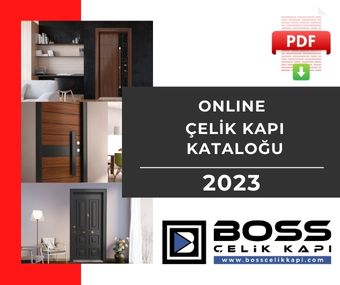2023-Celik-Kapi-Modelleri-Katalogu
