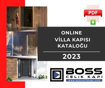 2023-Villa-Kapisi-Modelleri-Katalogu