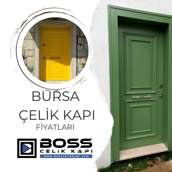 Bursa Çelik Kapı Modelleri 83 Bursa-Celik-Kapi-Fiyatlari