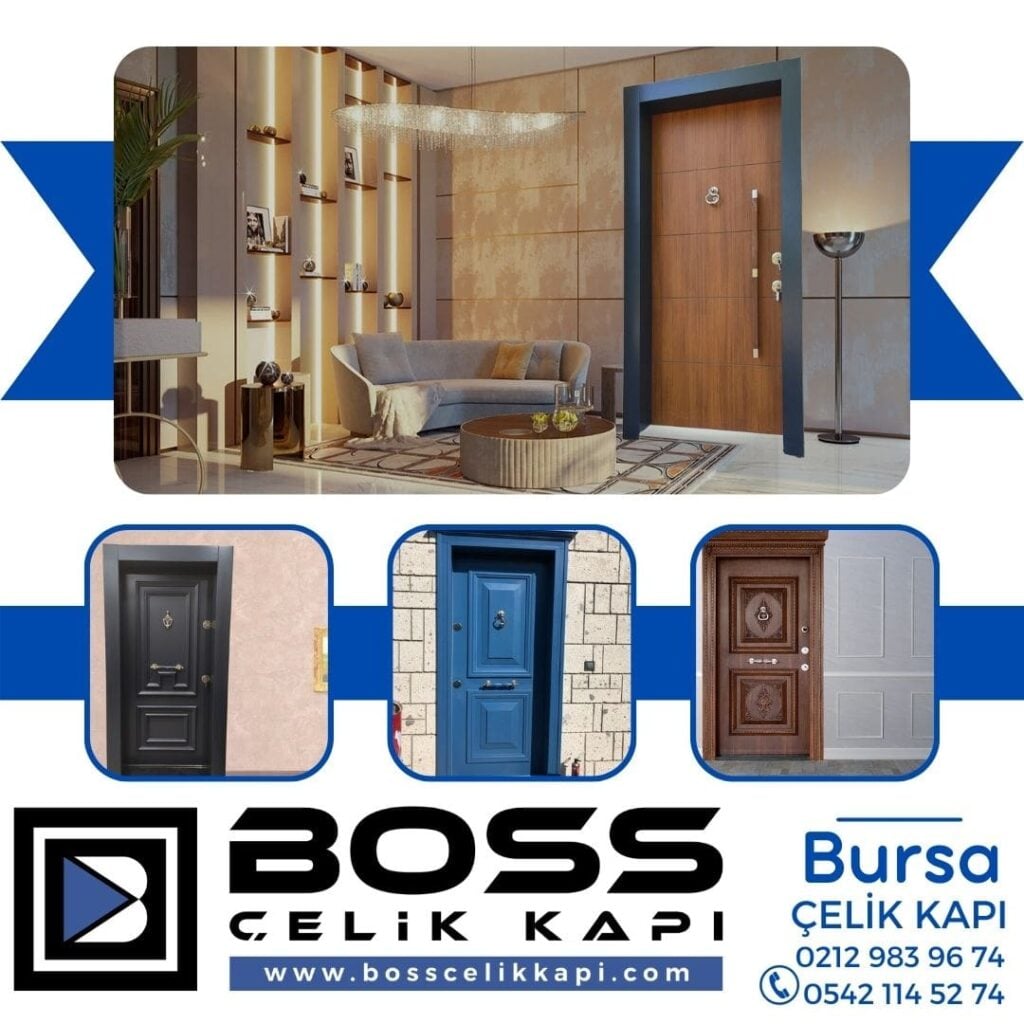 Bursa Çelik Kapı Modelleri 13 Bursa-Celik-Kapi-Modelleri-Bursa-Celik-Kapi-Fiyatlari