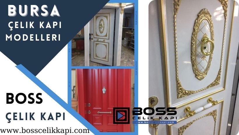 Bursa Çelik Kapı Modelleri 82 Bursa-Celik-Kapi-Modelleri-Celik-Kapi-Fiyatlari