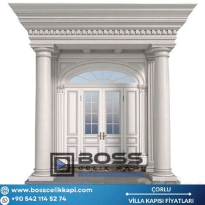 Corlu-Villa-Kapi-Modelleri-Villa-Kapisi-Fiyatlari
