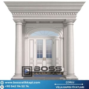 Corlu-Villa-Kapi-Modelleri-Villa-Kapisi-Fiyatlari