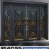 Kompozit-Villa-Kapisi-Modelleri-Kompozit-Villa-Giris-Kapisi-Fiyatlari (25)