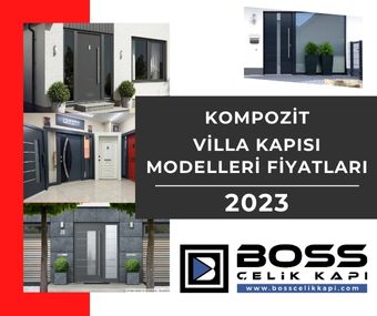 Kompozit-Villa-Kapisi-Modelleri-Kompozit-Villa-Kapi-Fiyatlari