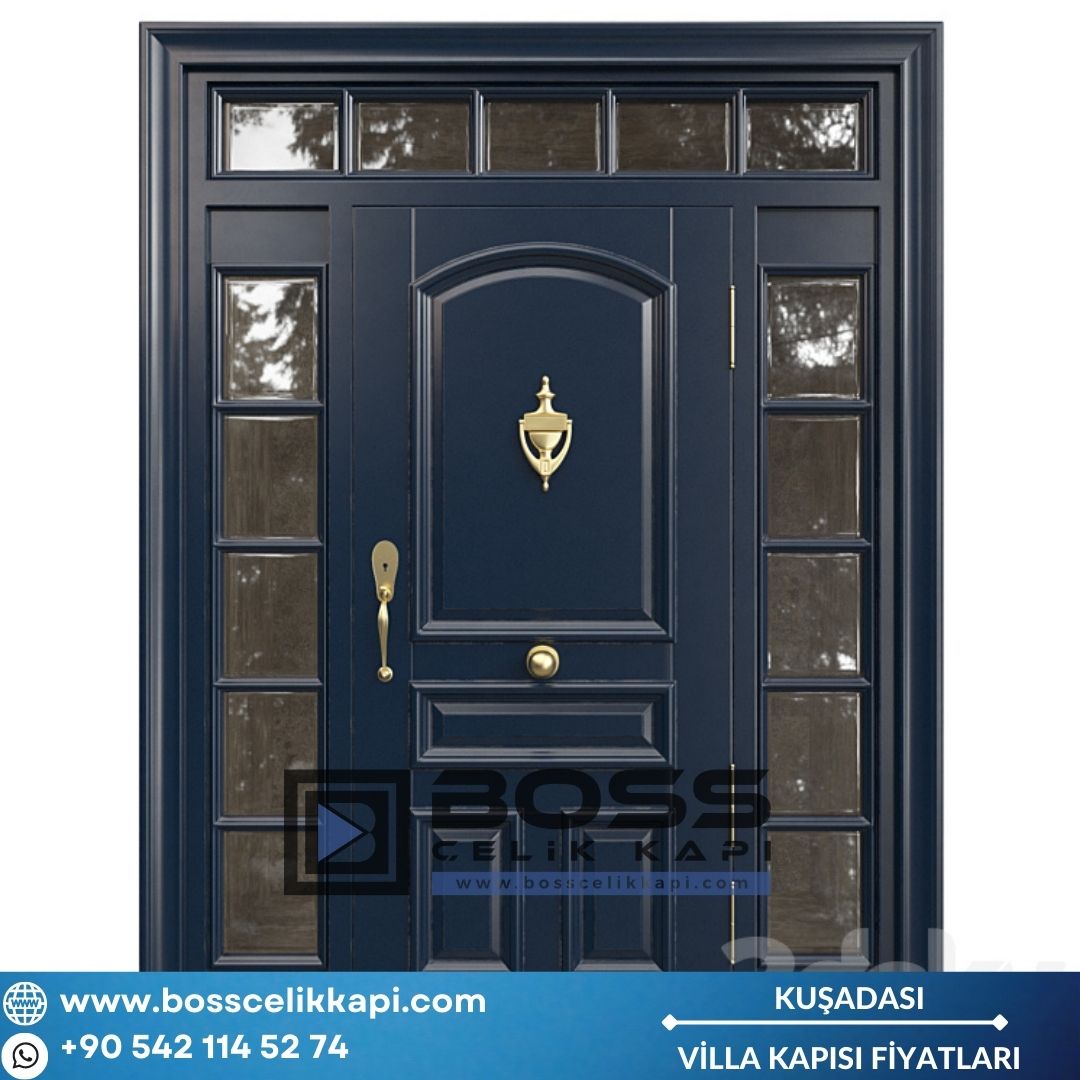 Kuşadası Villa Kapı Fiyatları 2 Kusadasi-Villa-Kapi-Modelleri-Villa-Kapisi-Fiyatlari (1)