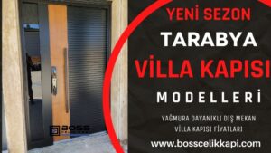 Tarabya-Villa-Kapisi-Fiyatlari-Villa-Kapi-Modelleri