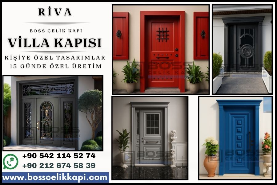 Riva-villa-kapisi-modelleri-fiyatlari-boss