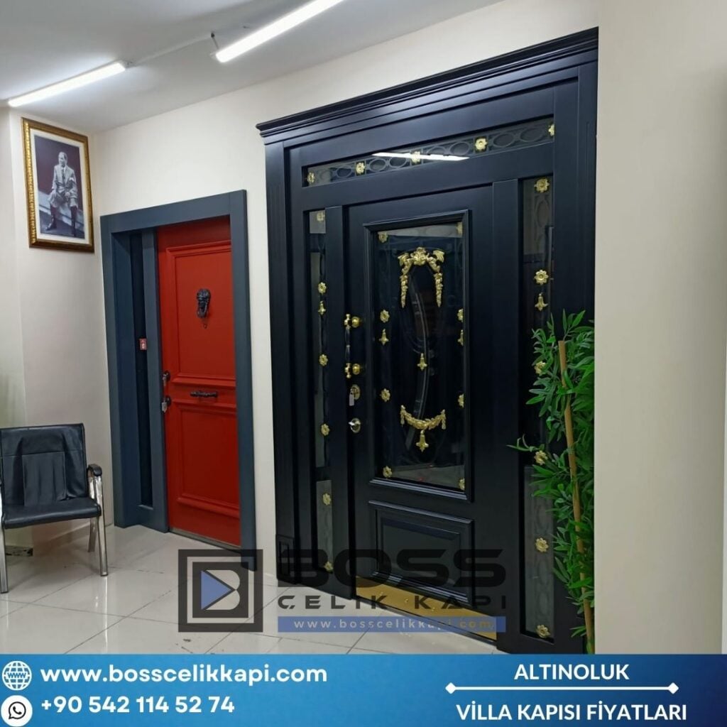 Altınoluk Villa Kapı Fiyatları 1 Altinoluk-Villa-Kapi-Modelleri-Villa-Kapisi-Fiyatlari