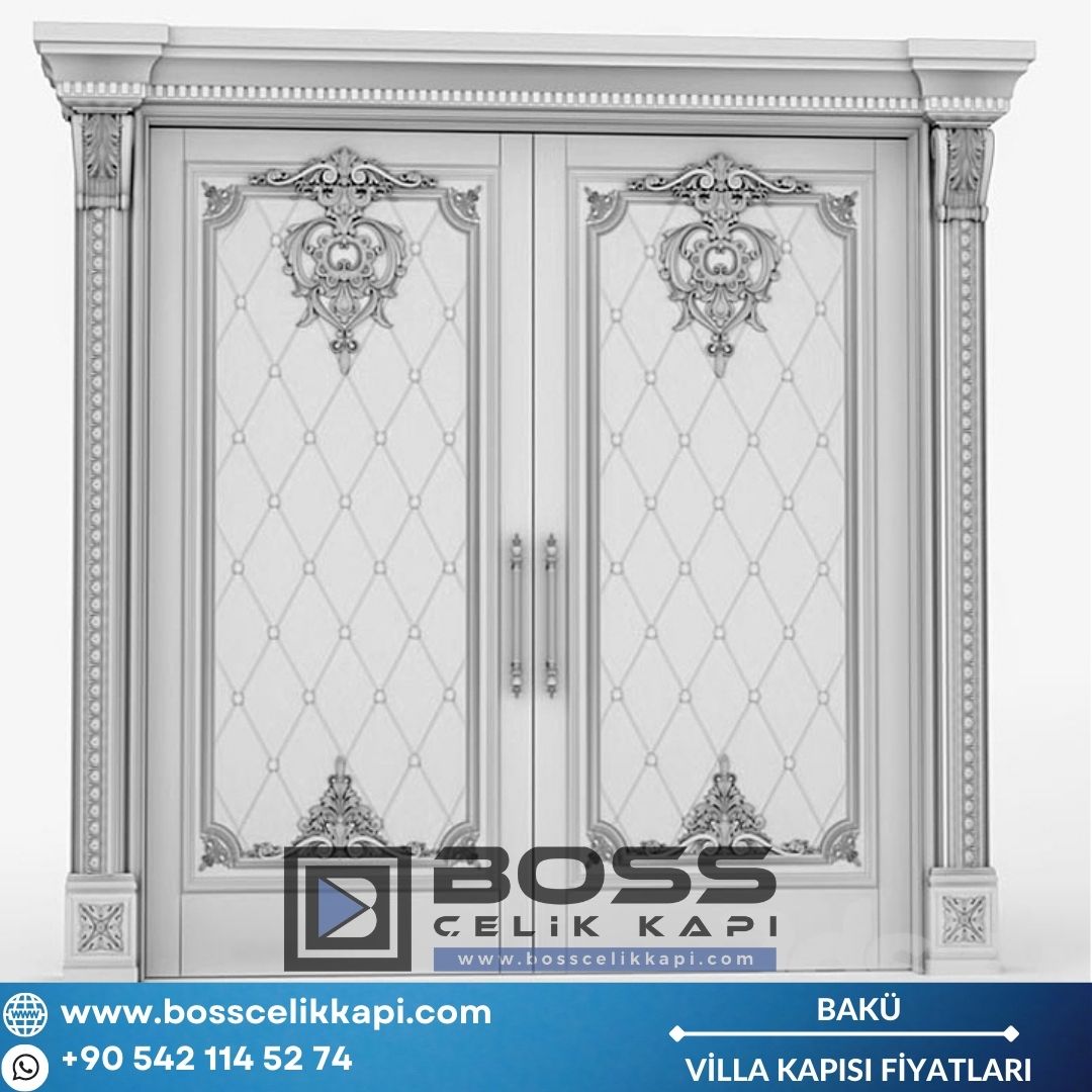 Bakü Villa Kapısı Modelleri 2 Baku-Villa-Kapi-Modelleri-Villa-Kapisi-Fiyatlari