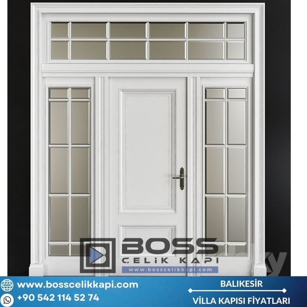 Balıkesir Villa Kapı Fiyatları 1 Balikesir-Villa-Kapi-Modelleri-Villa-Kapisi-Fiyatlari