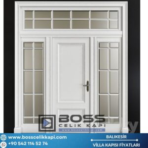Balikesir-Villa-Kapi-Modelleri-Villa-Kapisi-Fiyatlari