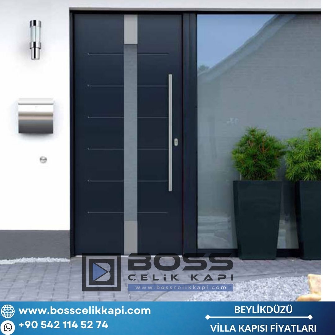 Beylikdüzü Villa Kapı Fiyatları 2 Beylikduzu-Villa-Kapi-Modelleri-Villa-Kapisi-Fiyatlari