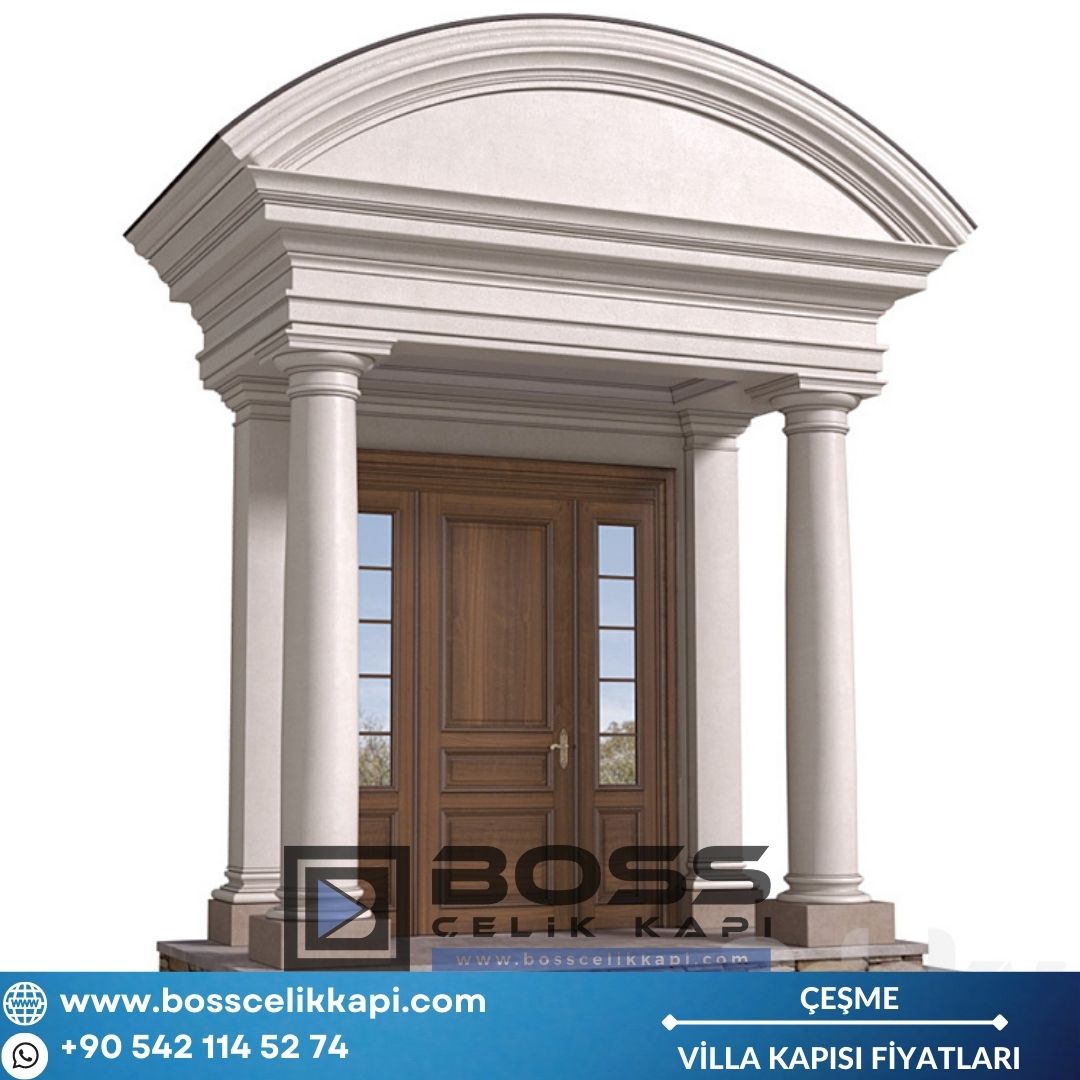 Çeşme Villa Kapı Fiyatları 2 Cesme-Villa-Kapi-Modelleri-Villa-Kapisi-Fiyatlari