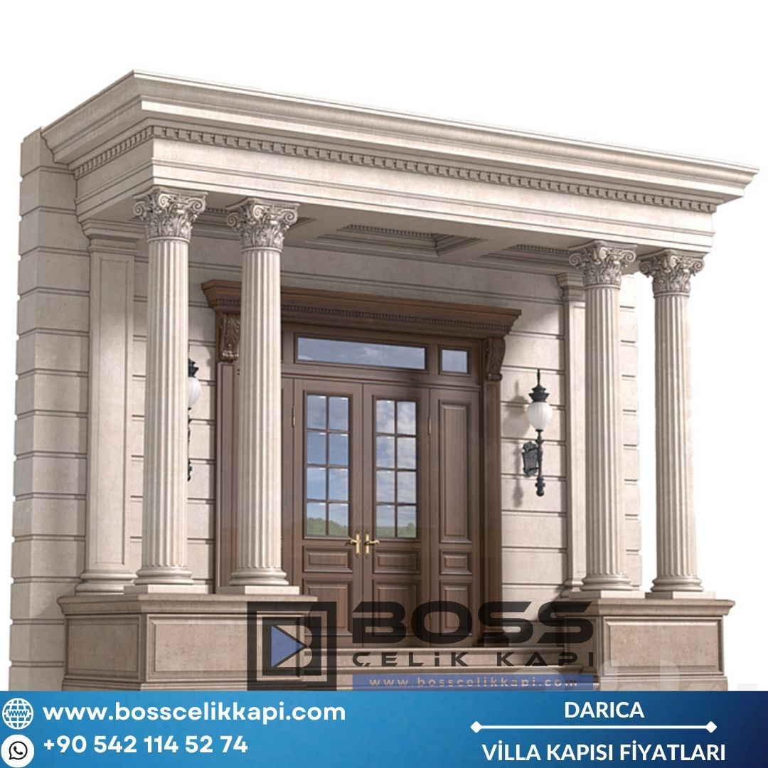 Darıca Villa Kapı Fiyatları 2 Darica-Villa-Kapi-Modelleri-Villa-Kapisi-Fiyatlari