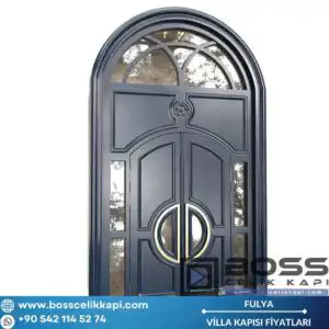 Fulya-Villa-Kapi-Modelleri-Villa-Kapisi-Fiyatlari