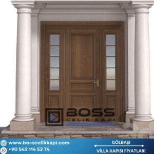 Golbasi-Villa-Kapi-Modelleri-Villa-Kapisi-Fiyatlari