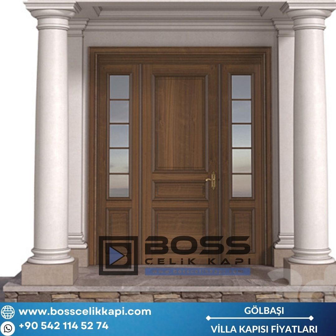 Gölbaşı Villa Kapı Fiyatları 2 Golbasi-Villa-Kapi-Modelleri-Villa-Kapisi-Fiyatlari