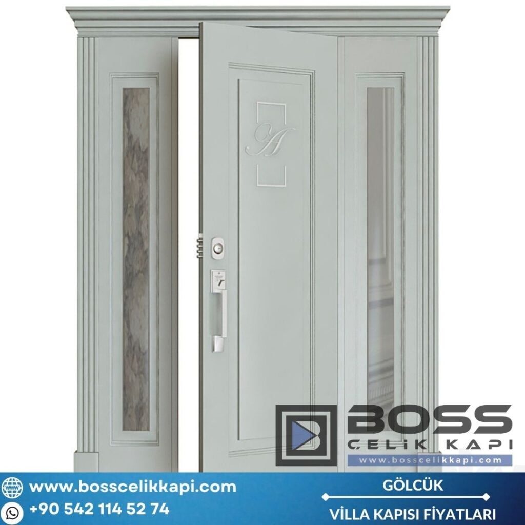 Gölcük Villa Kapı Fiyatları 15 Golcuk-Villa-Kapi-Modelleri-Villa-Kapisi-Fiyatlari