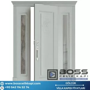 Golcuk-Villa-Kapi-Modelleri-Villa-Kapisi-Fiyatlari