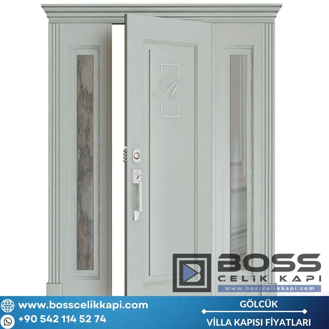 Gölcük Villa Kapı Fiyatları 2 Golcuk-Villa-Kapi-Modelleri-Villa-Kapisi-Fiyatlari