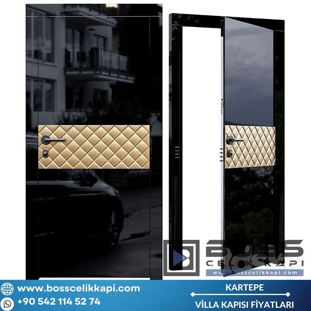 Kartepe Villa Kapı Fiyatları 17 Kartepe-Villa-Kapi-Modelleri-Villa-Kapisi-Fiyatlari