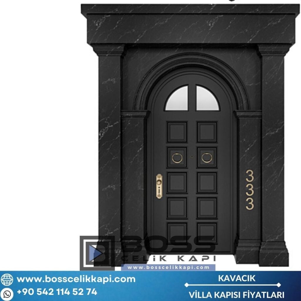 Kavacık Villa Kapı Fiyatları 20 Kavacik-Villa-Kapi-Modelleri-Villa-Kapisi-Fiyatlari