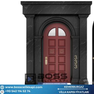 Kemerburgaz-Villa-Kapi-Modelleri-Villa-Kapisi-Fiyatlari